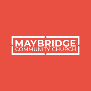 Maybridge Community Church