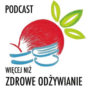 Więcej Niż Zdrowe Odżywianie | Zdrowy Tryb Życia | Rozwoj osobisty i zawodowy by Michał Jaworski - Zdrowe Odżywianie bloger