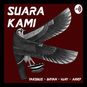 Suara Kami