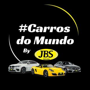 Carros do Mundo