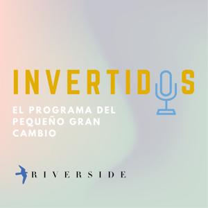 INVERTIDOS