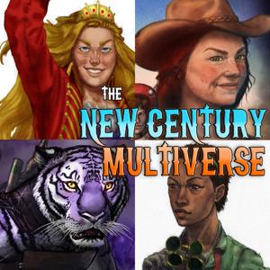 The New Century Multiverse