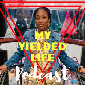 My Yielded Life
