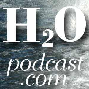 Water Environment - Lakes, Rivers, Oceans, Aquifers, Groundwater - Water (h2o) Environmental Issues: Conservation, Sustainability, Preservation, and Ecology