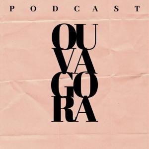Ouvagora