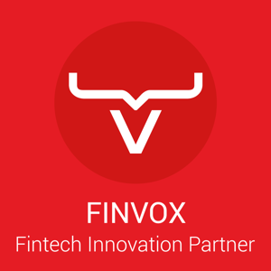 Fintech en Español por Finvox - Fintech Innovation Partner