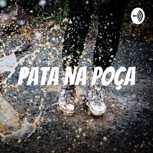 Pata na Poça
