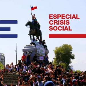 Especial Crisis Social