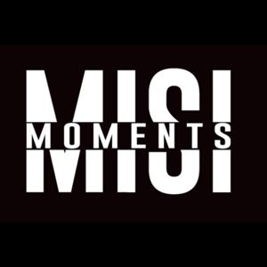 MisiMoments