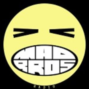 MaD Bro Radio
