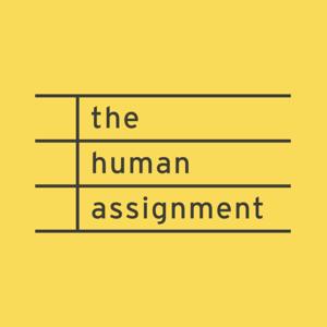 The Human Assignment