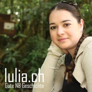 lulia.ch