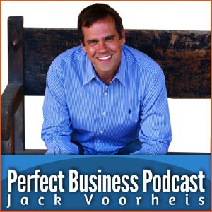 Perfect Business Podcast