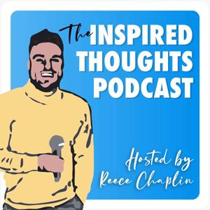 The Inspired Thoughts Podcast