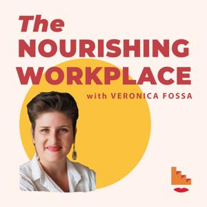 The Nourishing Workplace