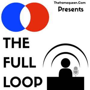 The Full Loop