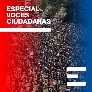 Voces Ciudadanas