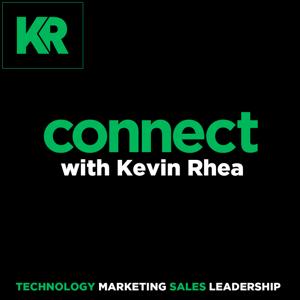 Connect with Kevin Rhea