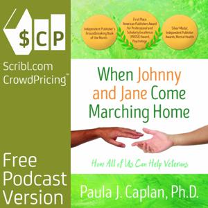 When Johnny and Jane Come Marching Home