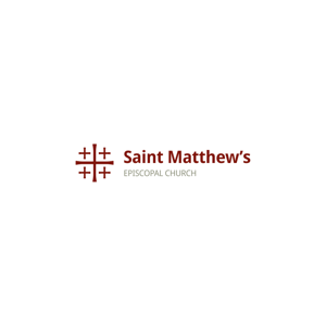 Sermons from St. Matthew's Episcopal Church