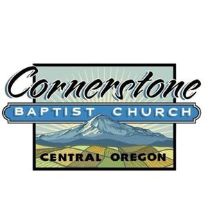 Cornerstone Sermons