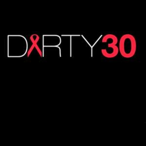 Dirty 30's Podcast