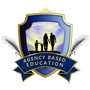 Agency Based Education