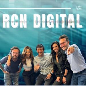 RCN Digital