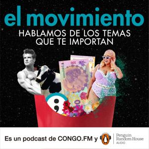 El Movimiento Podcast