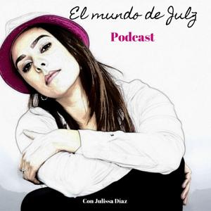 El mundo de Julz