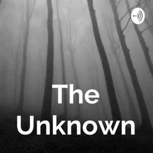 The Unknown