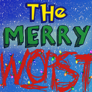 The Merry Worst