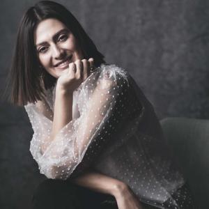 Astrolog Elvan Podcast