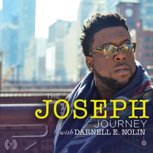 The Joseph Journey