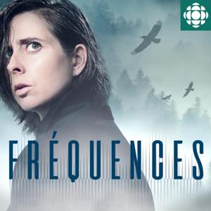Fréquences