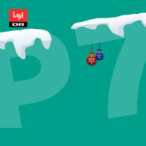 24 lysende stjerner fra 10'erne