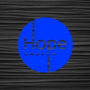 Hope Church Podcast