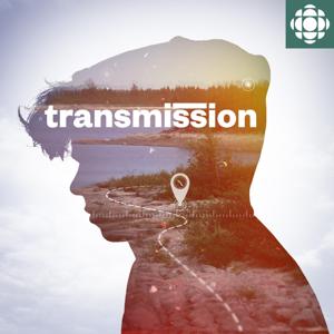 Transmission