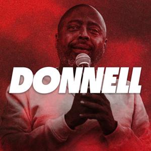 Donnell