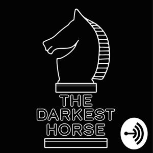 THE DARKEST HORSE