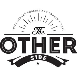 The Other Side