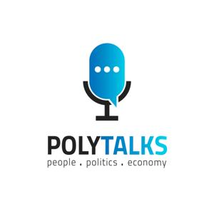 Polytalks