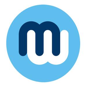 Membership World Podcast