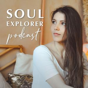 Soul Explorer Podcast