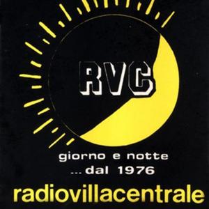 Radio Villa Centrale