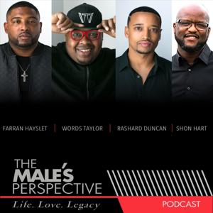 The Male's Perspective
