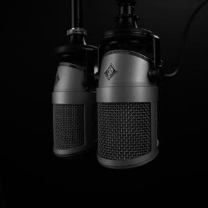 Ещё не вечер