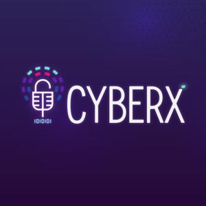 CyberX | سايبرإكس