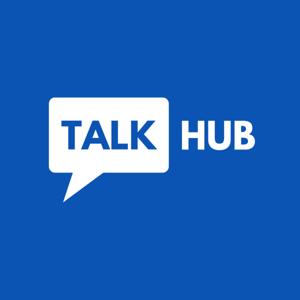 TALKHUB
