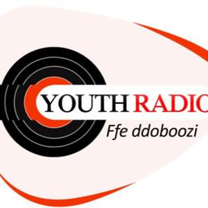 Youth Radio Home by Youth Radio Uganda